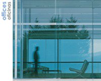 Dossier de oficinas