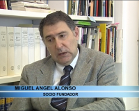 Canal 6 - Navarra Emprende