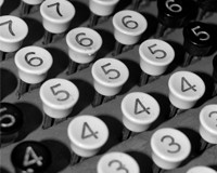 Estudios económicos de Viabilidad