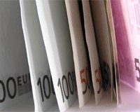 Plan económico y Financiero