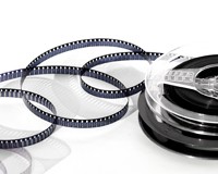 Comunicación Audiovisual