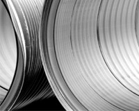 Engineering Design Services and Consultancy