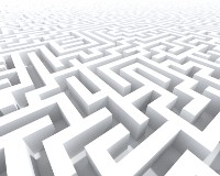 Functional Planning