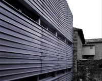 Rehabilitaciones