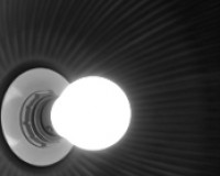 Diseño de iluminación 