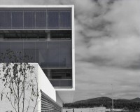 Edificación sostenible 