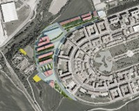 Sustainable Urban Design