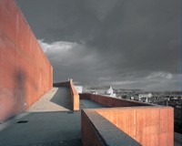 Urban Renewal