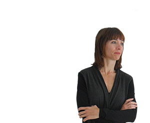 Ane Zabala