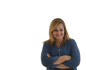 Elena Aldeano