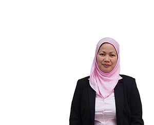 Fatima Dacua