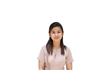 Gennie Dela Cruz