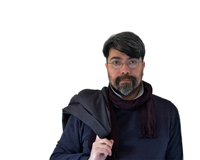 Luis Torres