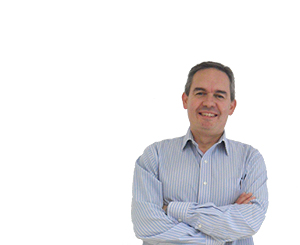 Marcos Escartín 