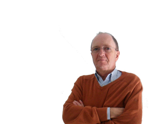 Michel Aldaz García-Mina 