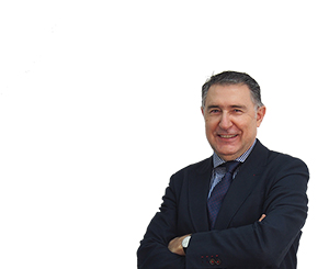 Miguel Alonso Del Val