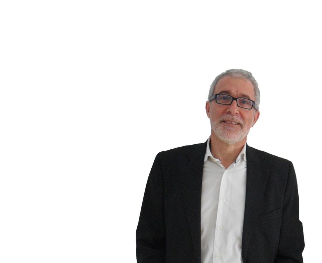 Rufino Hernández
