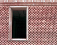 Edificación