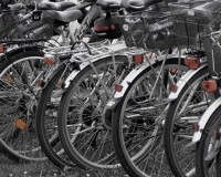 Innovación urbana y movilidad 