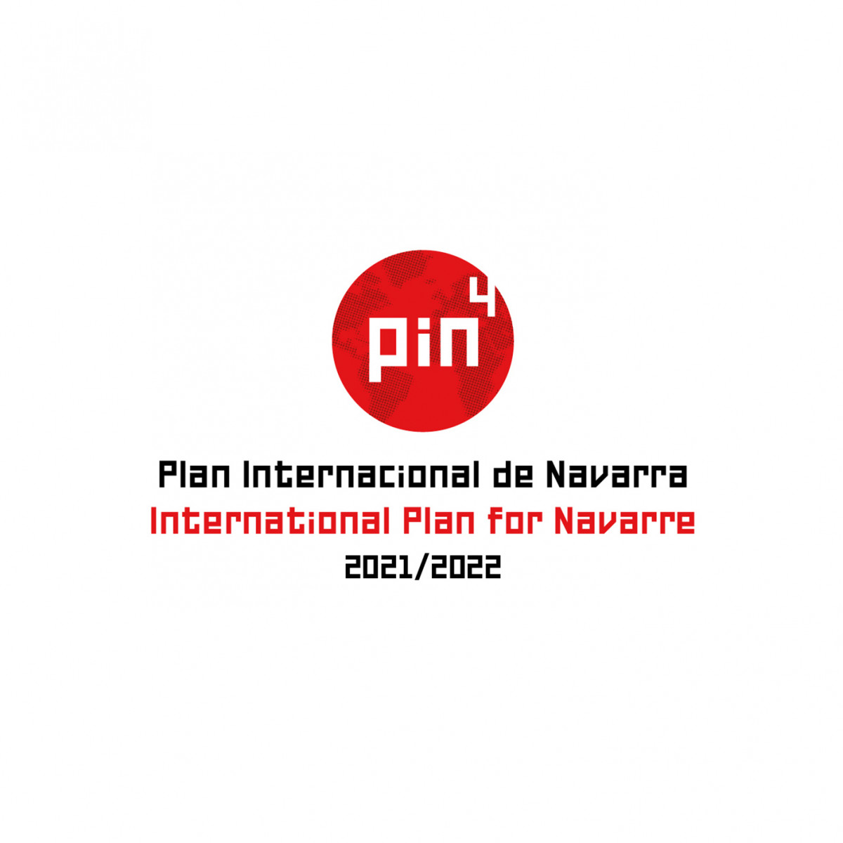 Internacionalización agrupada de empresas navarras 2022