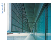 Dossier industrial