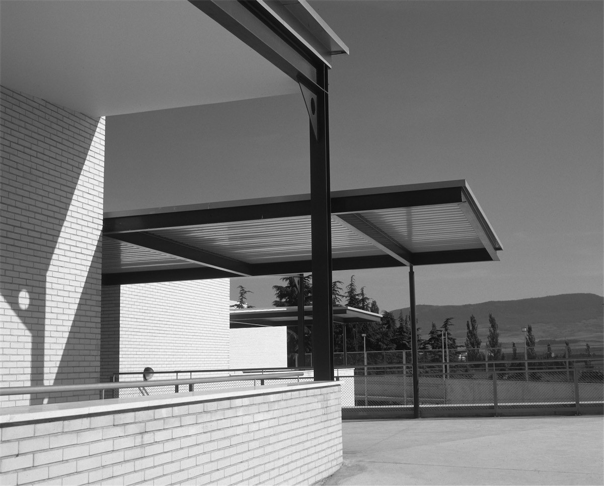 Centro de Educación Especial