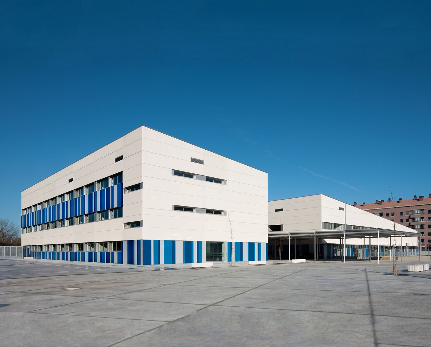 CEP Salburua LHI