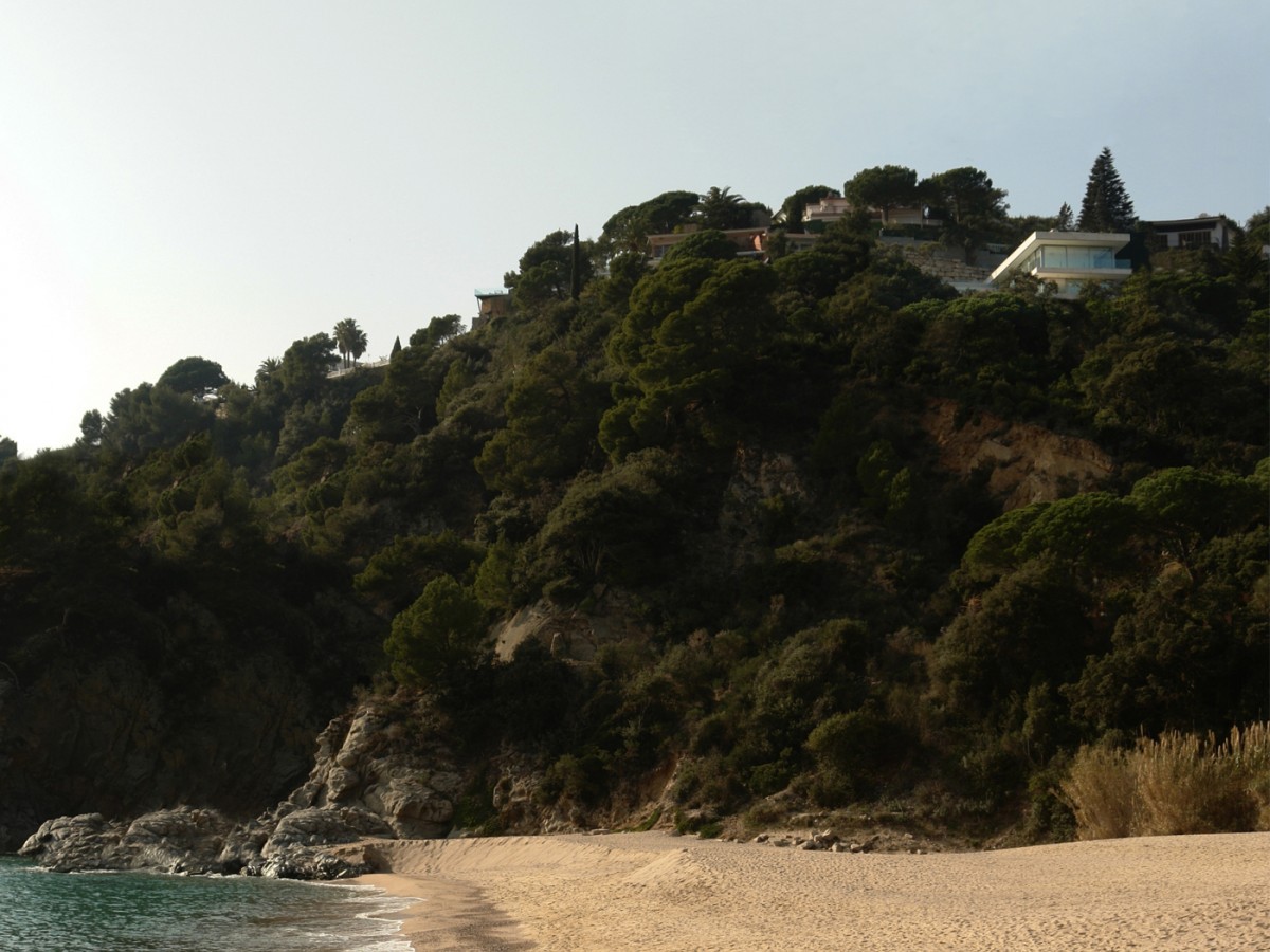 Casa PT