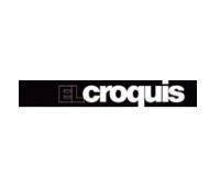 El Croquis