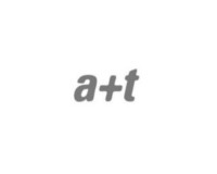 a+t