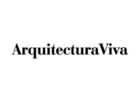 Arquitectura Viva