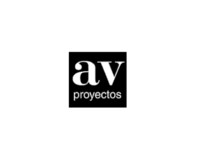 AV Proyectos