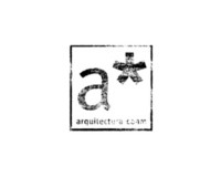 Arquitectura COAM