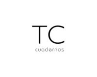 TC Cuadernos