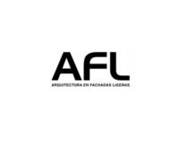 AFL
