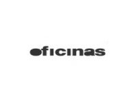 Oficinas