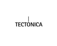 Téctonica