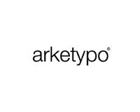 Arketypo