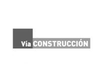 Vía Construcción