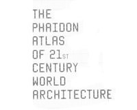 Phaidon Atlas