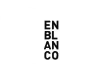 En Blanco