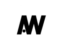 Architektur + Wettbewerbe