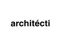 Architecti