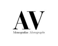 AV Monografías