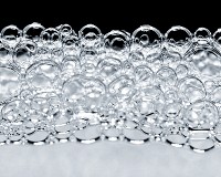 Materials Consulting and Research