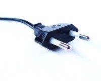 Energy efficiency design