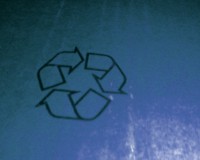 Lifecycle Assesment 