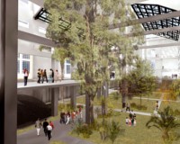 Ecodesign
