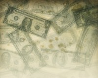 Life-Cicle Cost Assessment