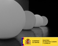 Proyecto SGD/CM